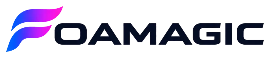 Foamagic